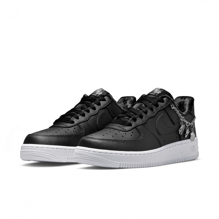 Nike Pantofi sport Nike Wmns Air Force 1 '07 Lx - sneakerit.ro [2]