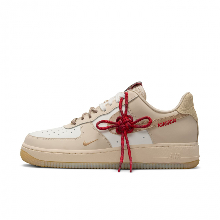 Wmns Air Force 1  07 Lx Cn