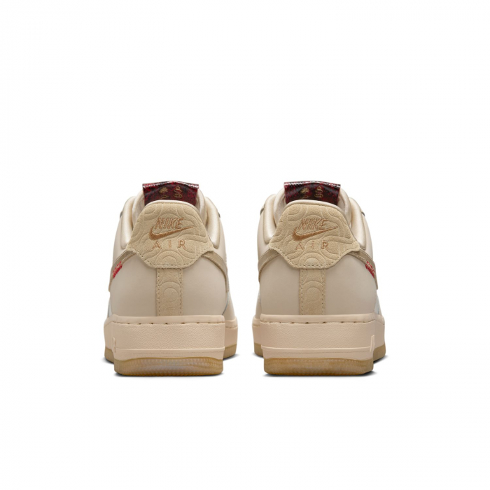 BRANDURI Pantofi sport Nike Wmns Air Force 1 '07 Lx Cn - sneakerit.ro [10]