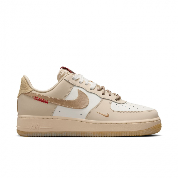 BRANDURI Pantofi sport Nike Wmns Air Force 1 '07 Lx Cn - sneakerit.ro [7]