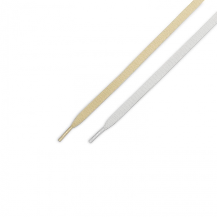 SNEAKERS DAMA Pantofi sport Nike Wmns Air Force 1 '07 Lx Coconut Milk - sneakerit.ro [8]