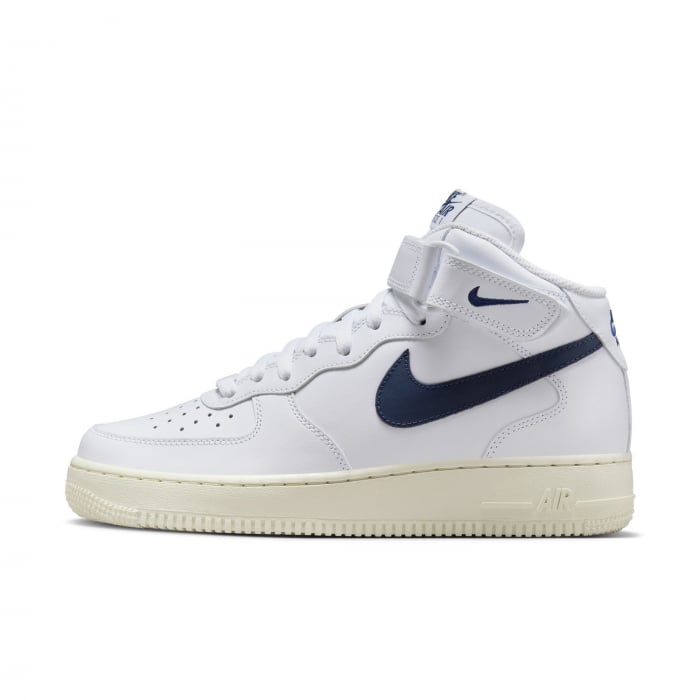 Wmns Air Force 1  07 Mid