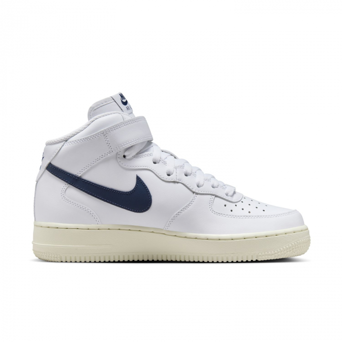 SNEAKERS DAMA Pantofi sport Nike Wmns Air Force 1 '07 Mid - sneakerit.ro [10]