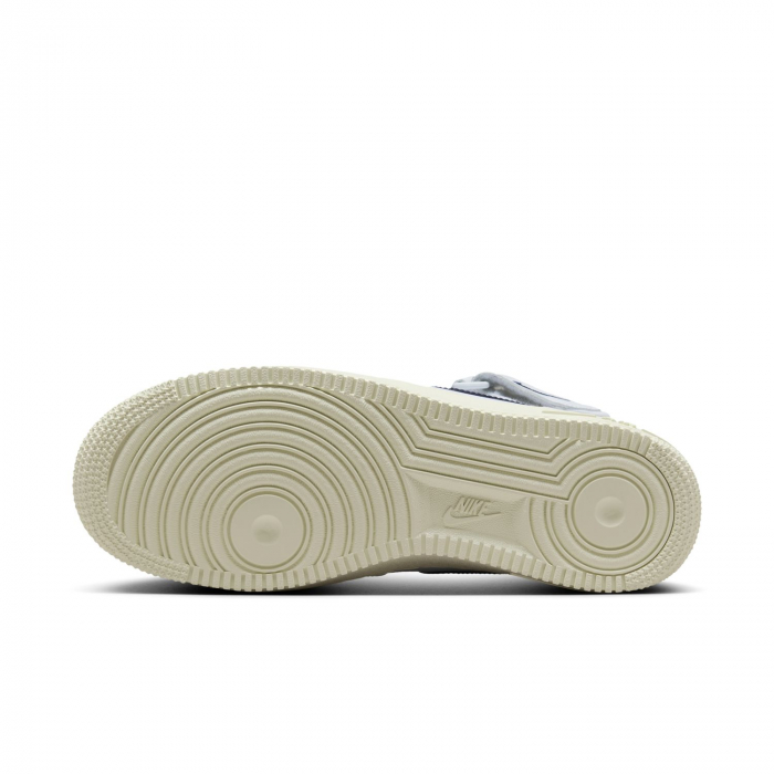 SNEAKERS DAMA Pantofi sport Nike Wmns Air Force 1 '07 Mid - sneakerit.ro [6]