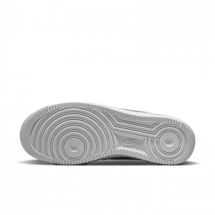 Nike Pantofi sport Nike Wmns Air Force 1 '07 Rec - sneakerit.ro [4]