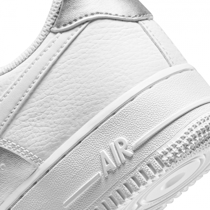 Nike Pantofi sport Nike Wmns Air Force 1 '07 Rec - sneakerit.ro [5]