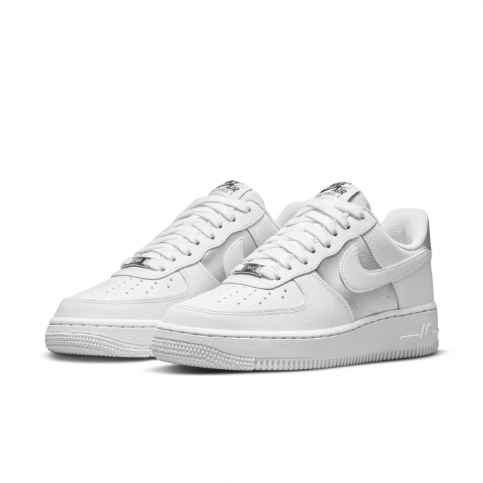 Nike Pantofi sport Nike Wmns Air Force 1 '07 Rec - sneakerit.ro [2]