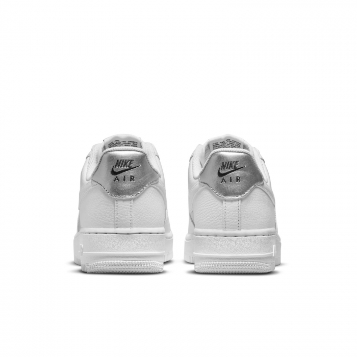 Nike Pantofi sport Nike Wmns Air Force 1 '07 Rec - sneakerit.ro [3]