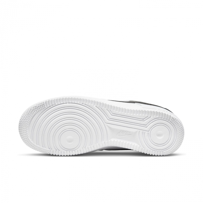 SNEAKERS DAMA Pantofi sport Nike Wmns Air Force 1 '07 Rec White Black - sneakerit.ro [7]