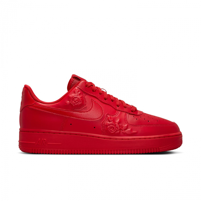 SNEAKERS DAMA Pantofi sport Nike Wmns Air Force 1 '07 Se - sneakerit.ro [7]