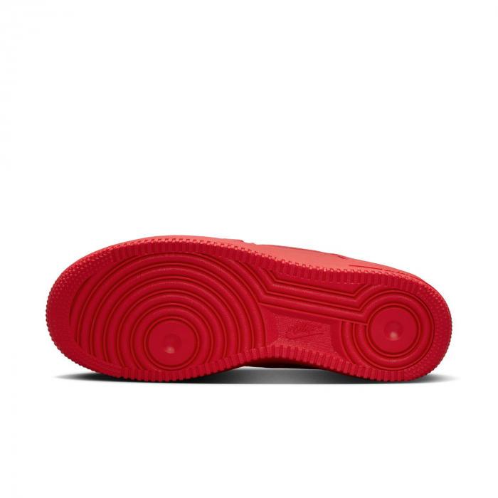 SNEAKERS DAMA Pantofi sport Nike Wmns Air Force 1 '07 Se - sneakerit.ro [6]