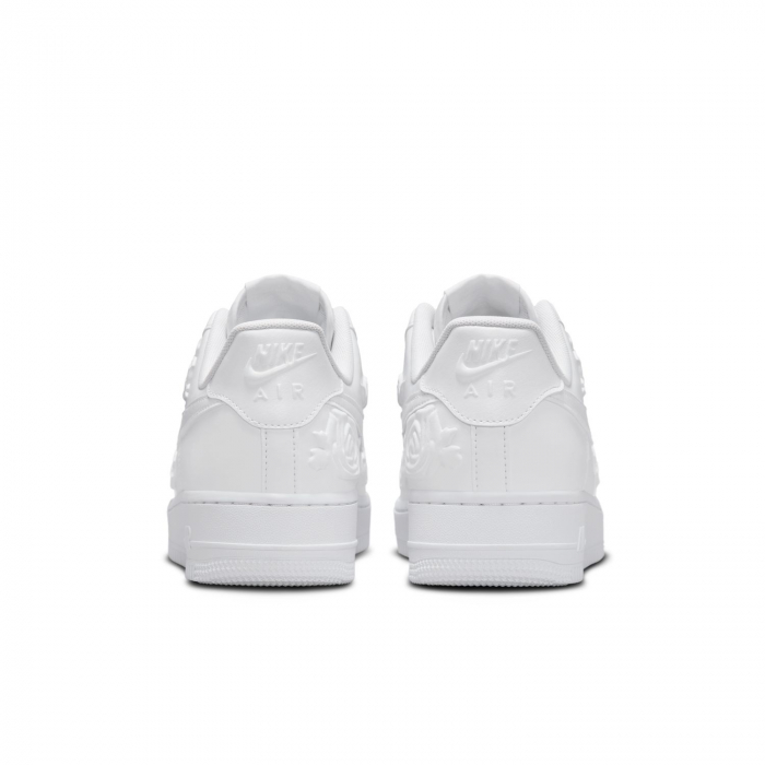 Nike Pantofi sport Nike Wmns Air Force 1 '07 Se - sneakerit.ro [10]