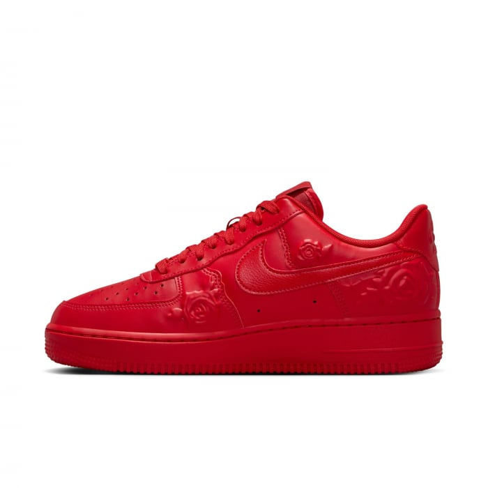SNEAKERS DAMA Pantofi sport Nike Wmns Air Force 1 '07 Se - sneakerit.ro [8]