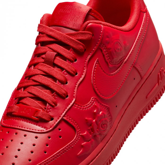 SNEAKERS DAMA Pantofi sport Nike Wmns Air Force 1 '07 Se - sneakerit.ro [3]