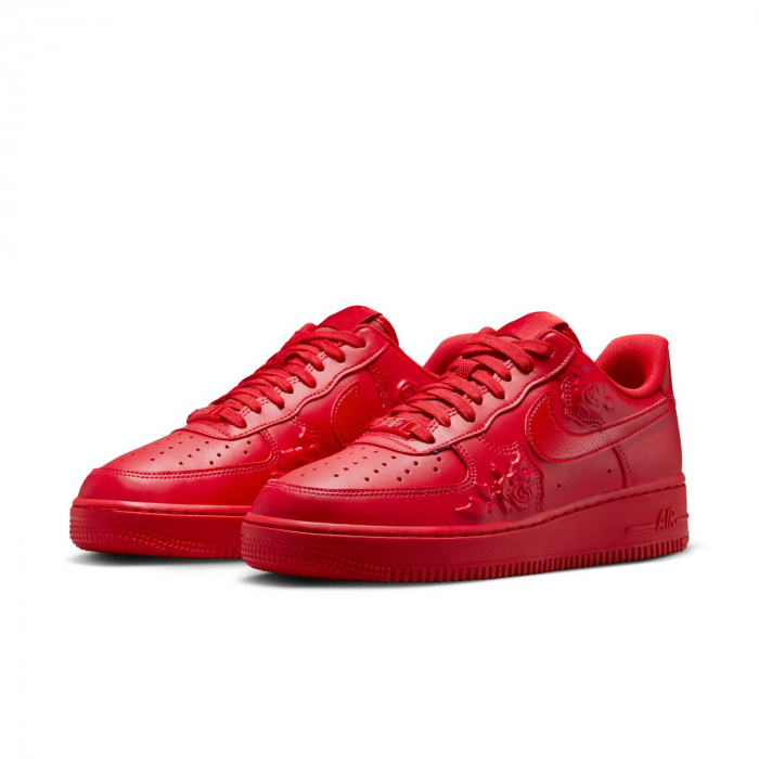 SNEAKERS DAMA Pantofi sport Nike Wmns Air Force 1 '07 Se - sneakerit.ro [2]