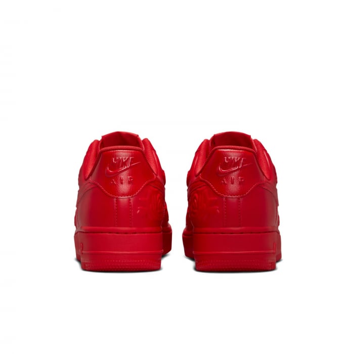 SNEAKERS DAMA Pantofi sport Nike Wmns Air Force 1 '07 Se - sneakerit.ro [10]