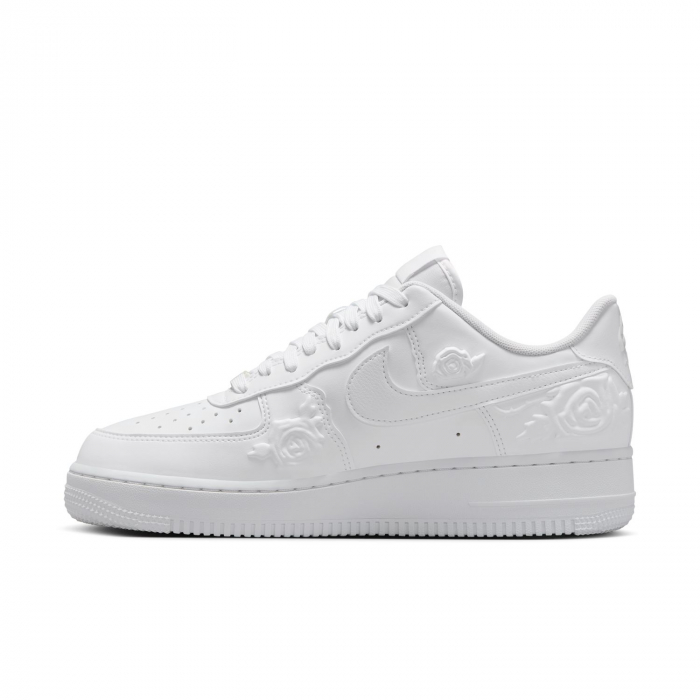 Nike Pantofi sport Nike Wmns Air Force 1 '07 Se - sneakerit.ro [8]