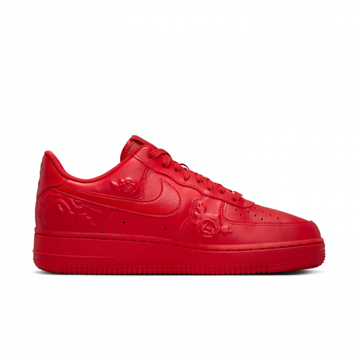 SNEAKERS DAMA Pantofi sport Nike Wmns Air Force 1 '07 Se - sneakerit.ro [9]