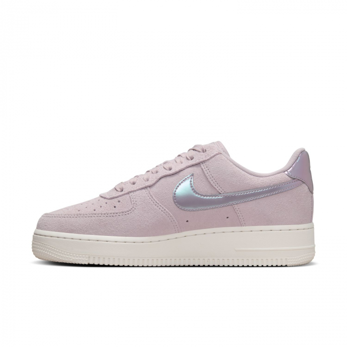 INCALTAMINTE Pantofi sport Nike Wmns Air Force 1 '07 Se Suede - sneakerit.ro [8]
