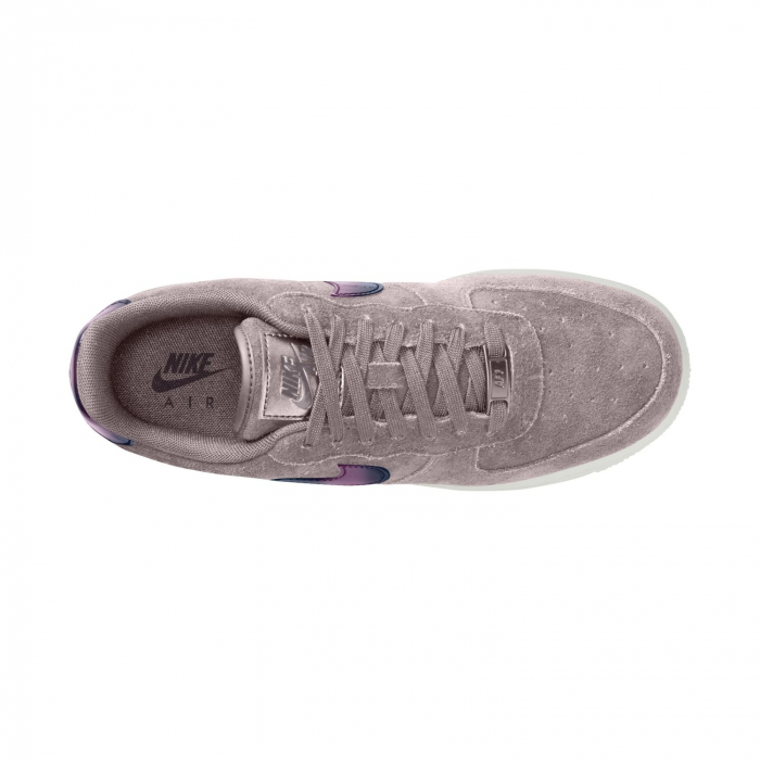 INCALTAMINTE Pantofi sport Nike Wmns Air Force 1 '07 Se Suede - sneakerit.ro [10]