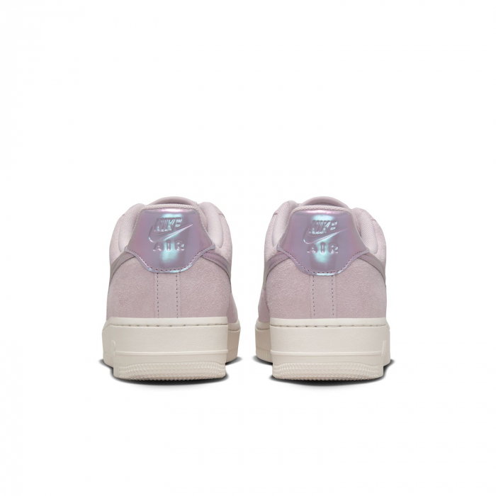 INCALTAMINTE Pantofi sport Nike Wmns Air Force 1 '07 Se Suede - sneakerit.ro [11]