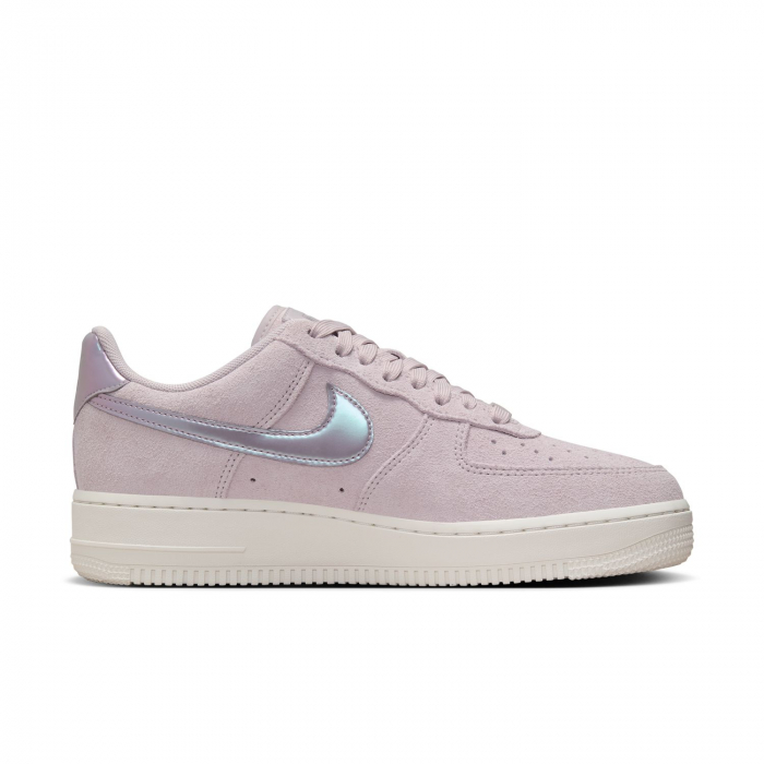 INCALTAMINTE Pantofi sport Nike Wmns Air Force 1 '07 Se Suede - sneakerit.ro [9]