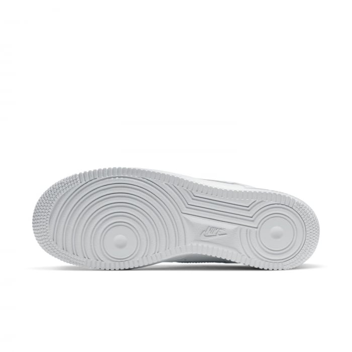 SNEAKERS DAMA Pantofi sport Nike Wmns Air Force 1 '07 White - sneakerit.ro [7]