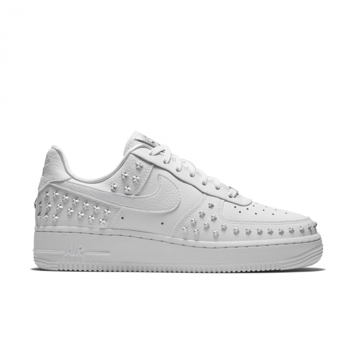 SNEAKERS DAMA Pantofi sport Nike Wmns Air Force 1 '07 Xx - sneakerit.ro [3]
