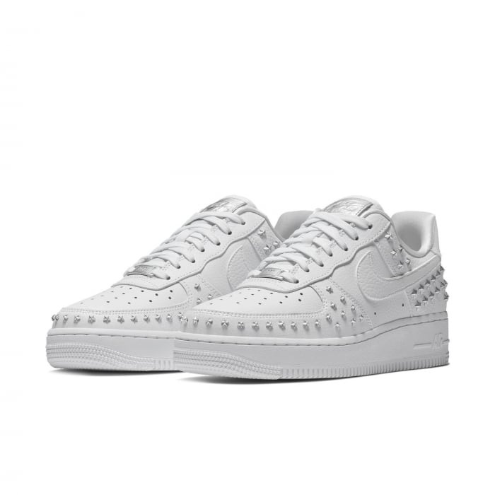 SNEAKERS DAMA Pantofi sport Nike Wmns Air Force 1 '07 Xx - sneakerit.ro [2]