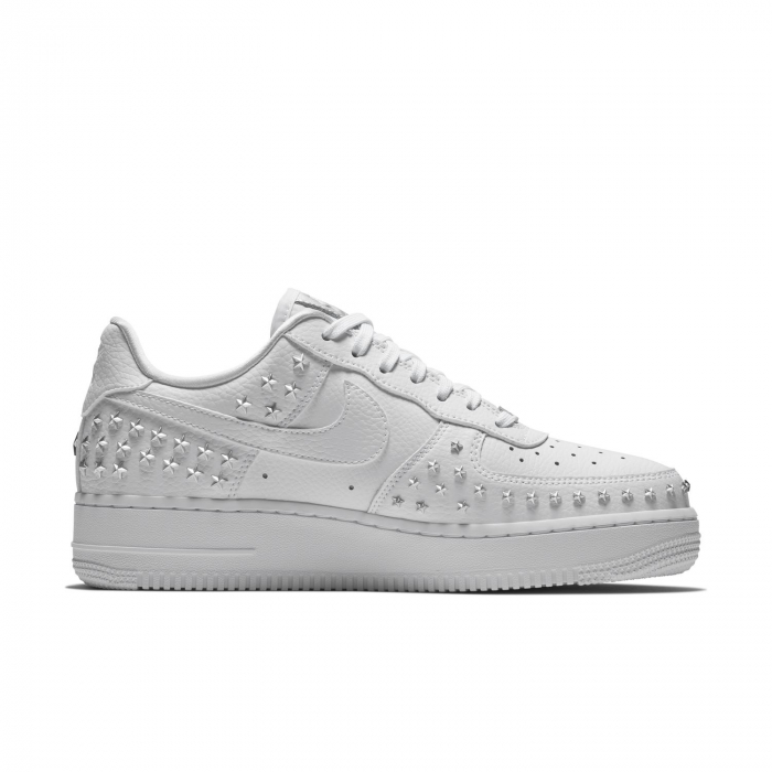SNEAKERS DAMA Pantofi sport Nike Wmns Air Force 1 '07 Xx - sneakerit.ro [5]