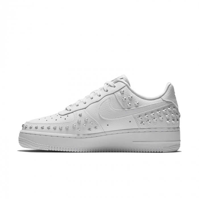 SNEAKERS DAMA Pantofi sport Nike Wmns Air Force 1 '07 Xx - sneakerit.ro [4]