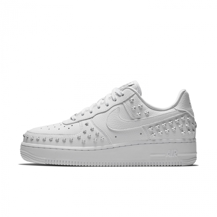 Wmns Air Force 1 07 Xx