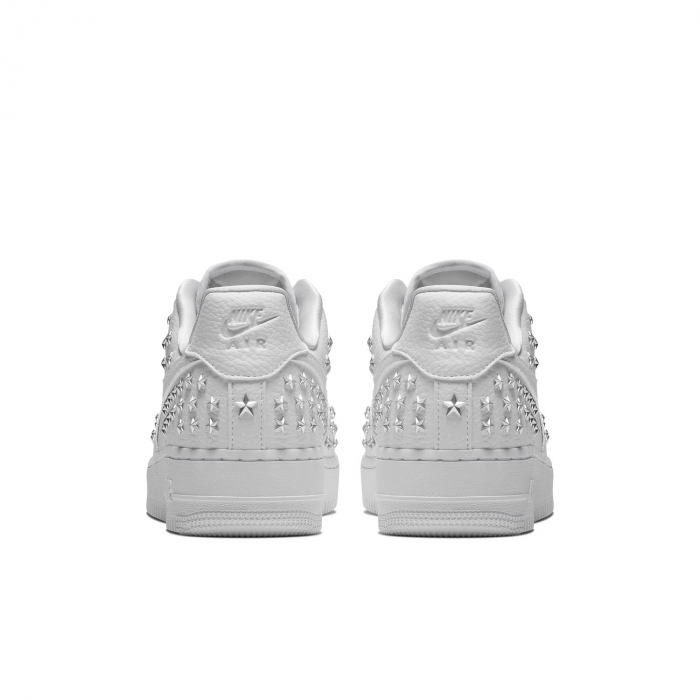 SNEAKERS DAMA Pantofi sport Nike Wmns Air Force 1 '07 Xx - sneakerit.ro [7]