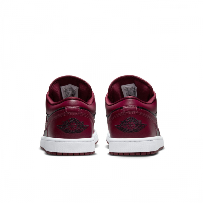 SNEAKERS DAMA Pantofi sport Jordan Wmns Air Jordan 1 Low - sneakerit.ro [3]