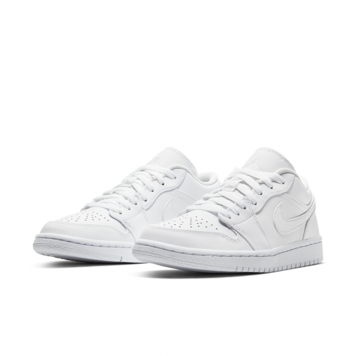 SNEAKERS DAMA Pantofi sport Jordan Wmns Air Jordan 1 Low - sneakerit.ro [2]