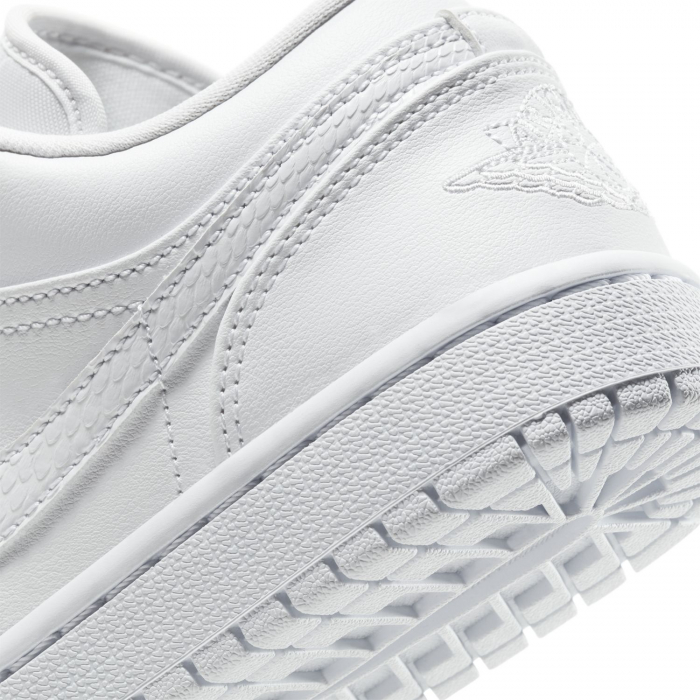 SNEAKERS DAMA Pantofi sport Jordan Wmns Air Jordan 1 Low - sneakerit.ro [5]