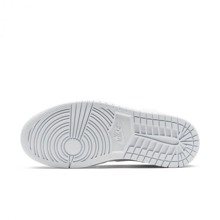 SNEAKERS DAMA Pantofi sport Jordan Wmns Air Jordan 1 Low - sneakerit.ro [4]