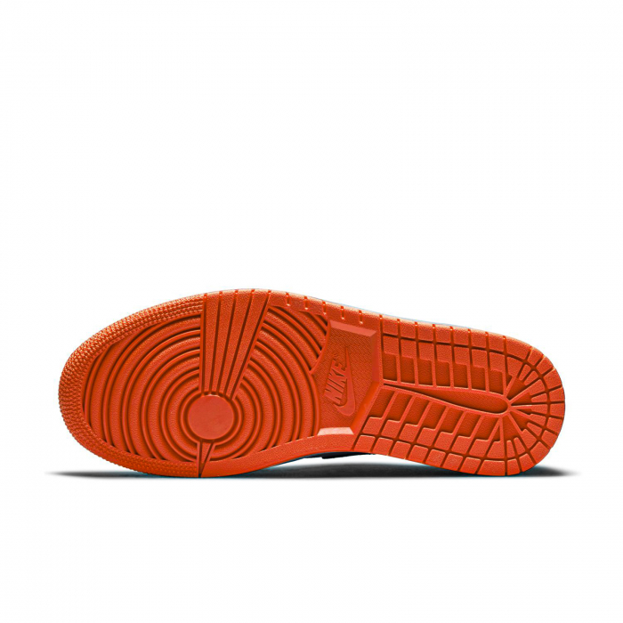 Jordan Pantofi sport Jordan Wmns Air Jordan 1 Low Og - sneakerit.ro [4]