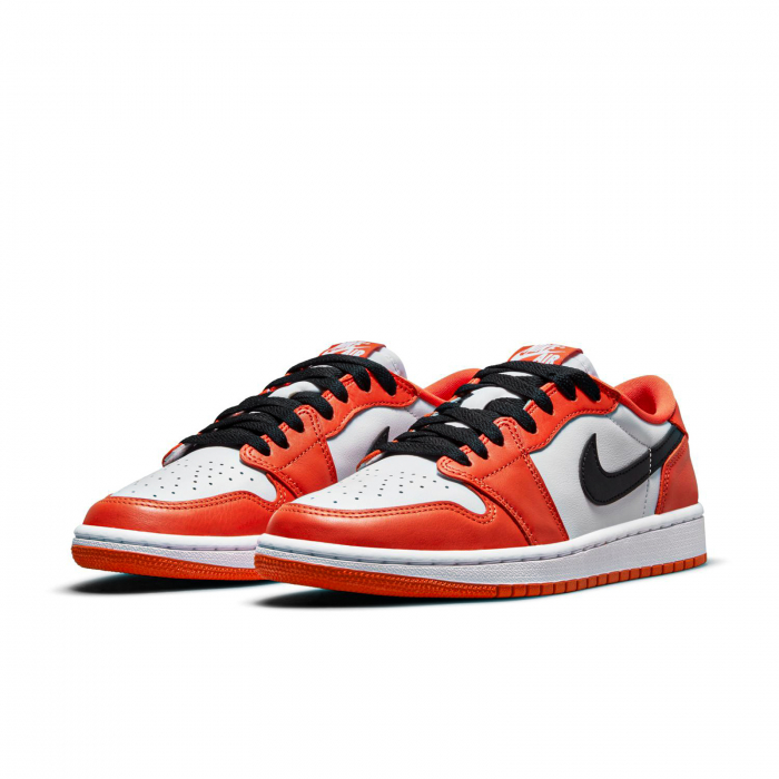 Jordan Pantofi sport Jordan Wmns Air Jordan 1 Low Og - sneakerit.ro [2]