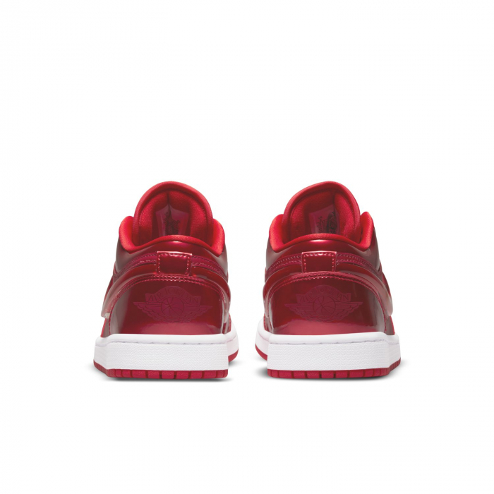 Jordan Pantofi sport Jordan Wmns Air Jordan 1 Low Se - sneakerit.ro [3]