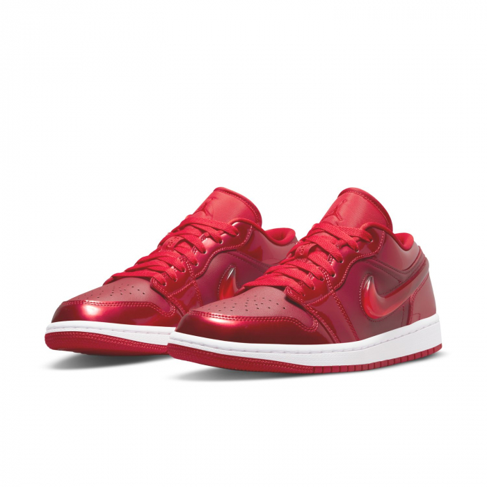Jordan Pantofi sport Jordan Wmns Air Jordan 1 Low Se - sneakerit.ro [2]