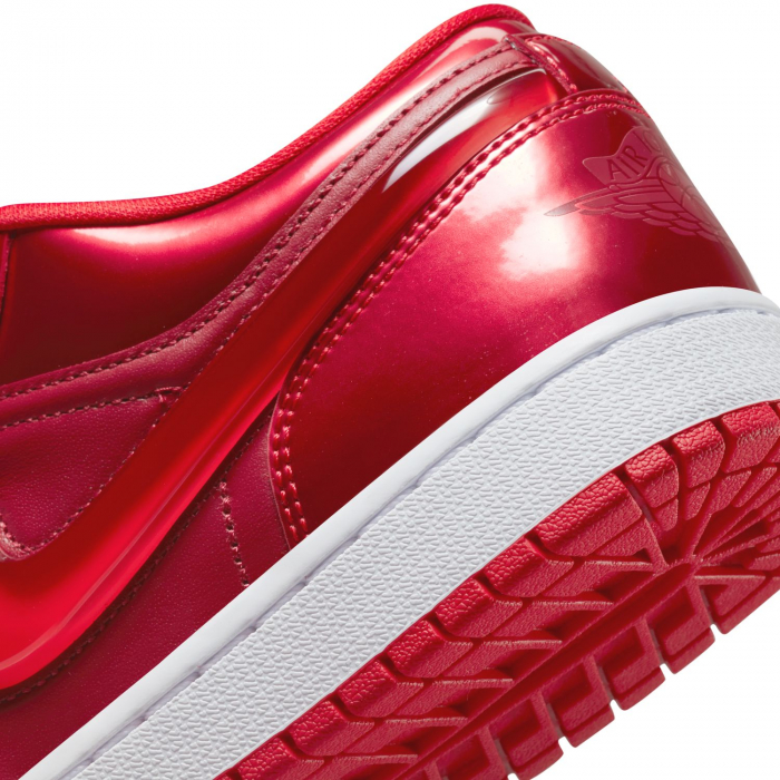 Jordan Pantofi sport Jordan Wmns Air Jordan 1 Low Se - sneakerit.ro [5]