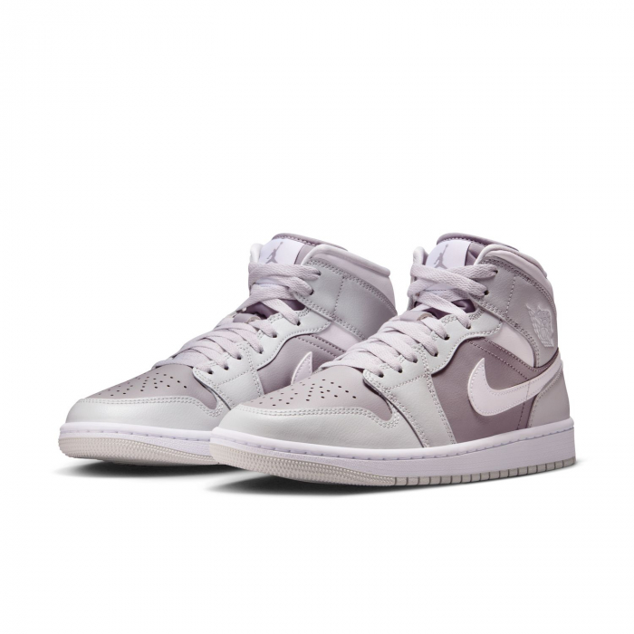 Jordan Pantofi sport Jordan Wmns Air Jordan 1 Mid - sneakerit.ro [2]