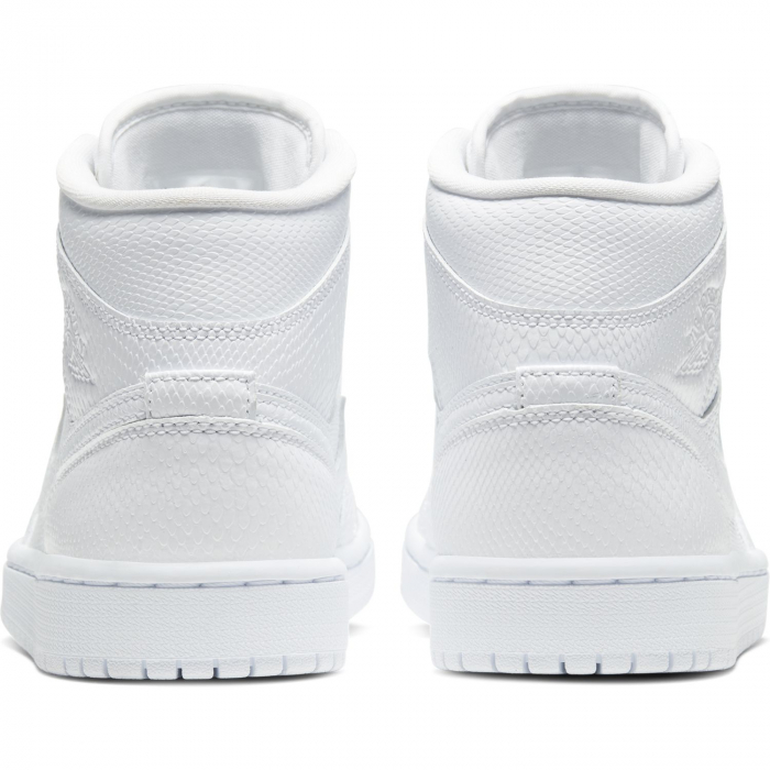 SNEAKERS DAMA Pantofi sport Jordan Wmns Air Jordan 1 Mid - sneakerit.ro [3]