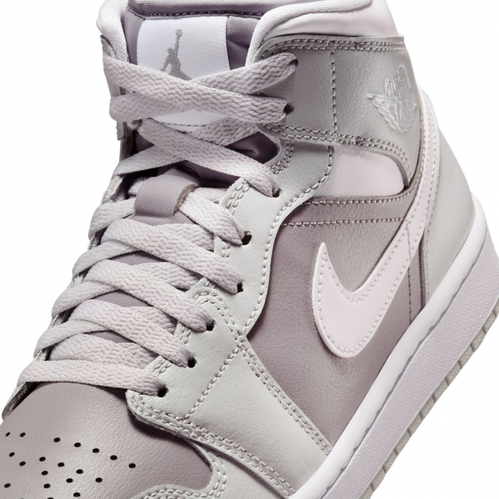 Jordan Pantofi sport Jordan Wmns Air Jordan 1 Mid - sneakerit.ro [3]