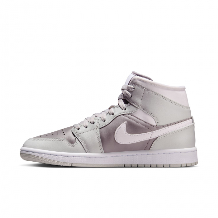 Jordan Pantofi sport Jordan Wmns Air Jordan 1 Mid - sneakerit.ro [10]