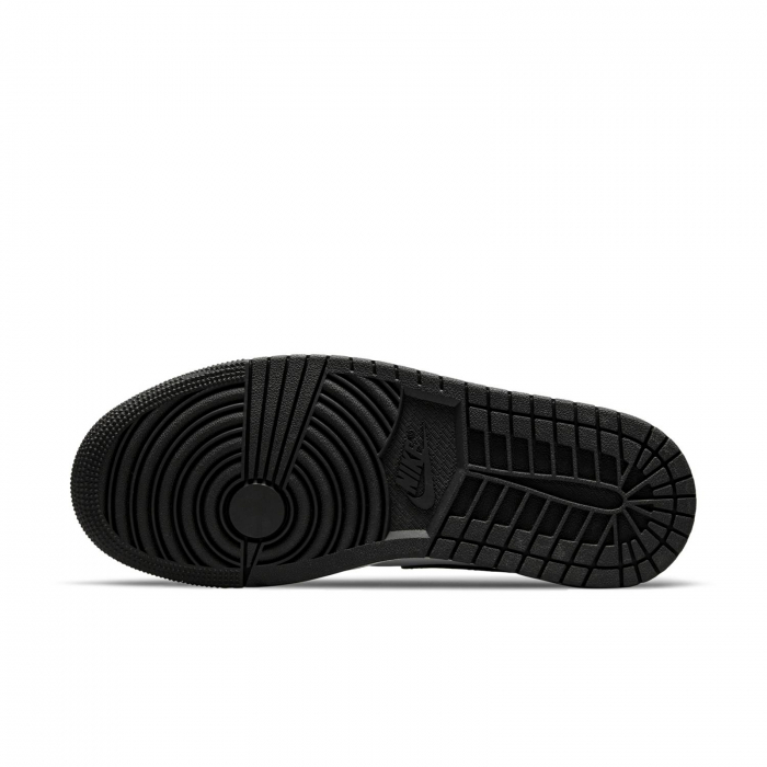 Jordan Pantofi sport Jordan Wmns Air Jordan 1 Mid - sneakerit.ro [4]