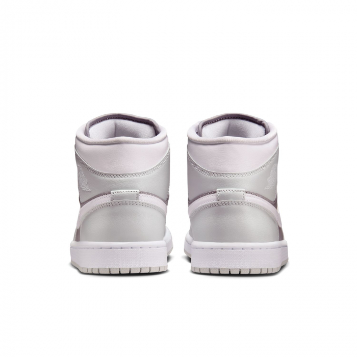 Jordan Pantofi sport Jordan Wmns Air Jordan 1 Mid - sneakerit.ro [12]