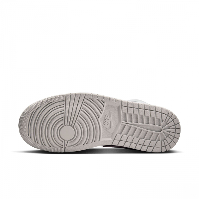 Jordan Pantofi sport Jordan Wmns Air Jordan 1 Mid - sneakerit.ro [7]