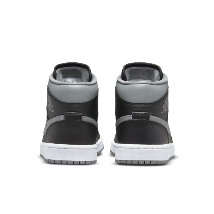 SNEAKERS DAMA Pantofi sport Jordan Wmns Air Jordan 1 Mid - sneakerit.ro [3]